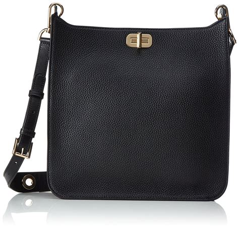 michael kors sullivan messenger bag